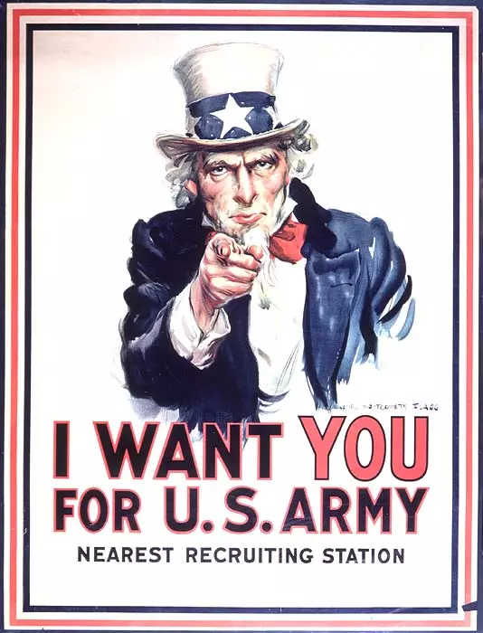 propaganda posters reddit mobile