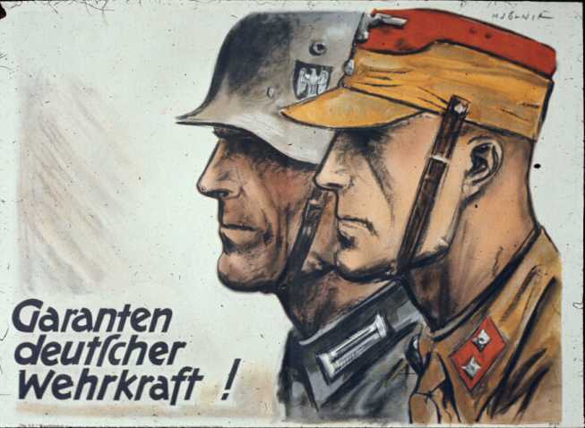 propaganda posters lot