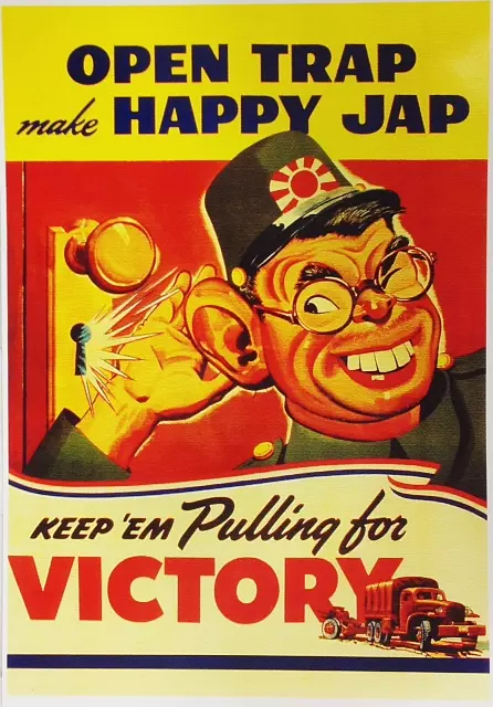 propaganda posters reddit mobile