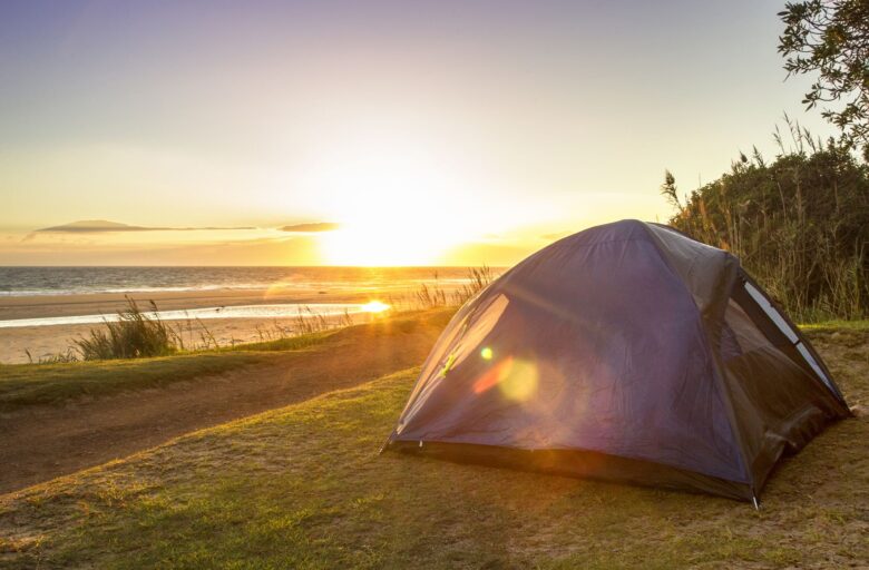 How Camping or a Roadtrip Can Boost Mental Health 2024 Guide Emlii