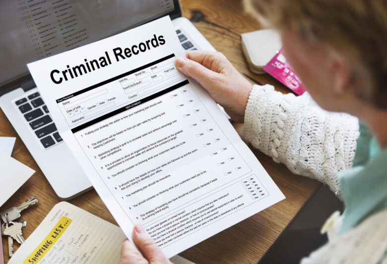 5 Things You Didn't Know About Clearing Your Criminal Record 2024 Guide Emlii
