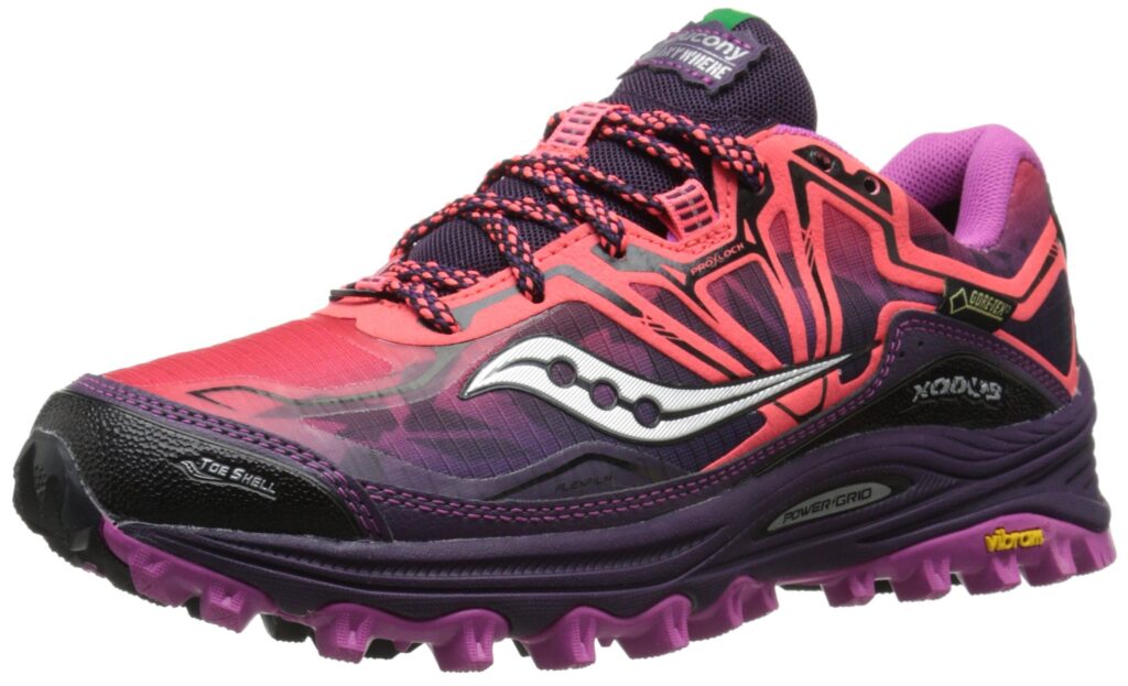 4 Best Women Running Shoes Under $100 in 2023 - Emlii