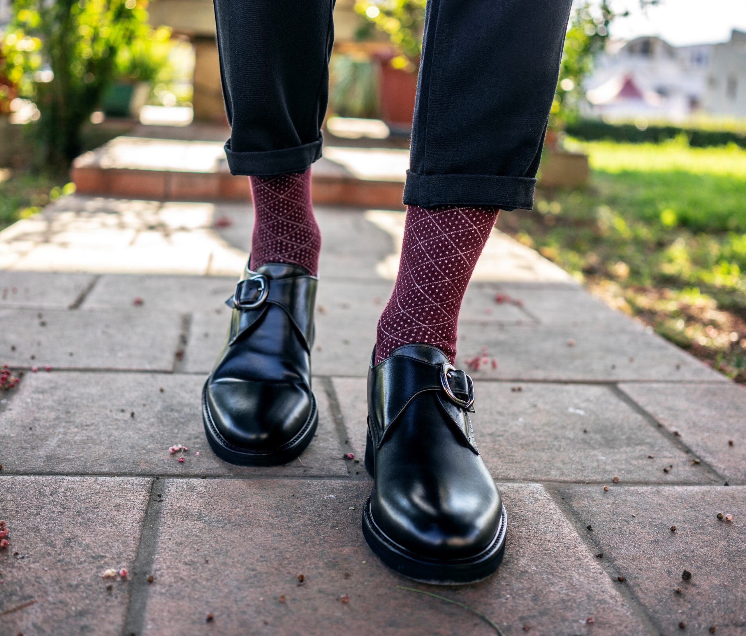 Shoes That Make You Taller Types Of Shoes And Wearing Tips 2024 Emlii shoes-that-make-you-taller-types-of-shoes-and-wearing-tips-2024-emlii