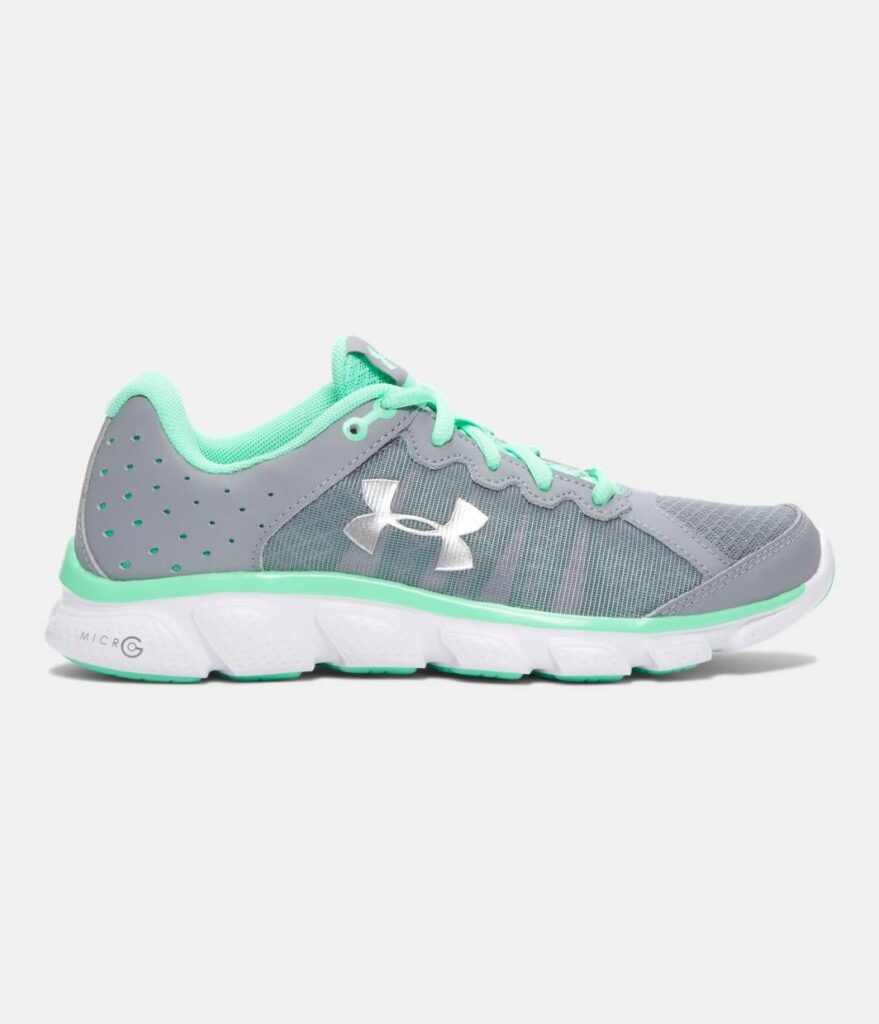 4 Best Women Running Shoes Under $100 in 2024 - Emlii