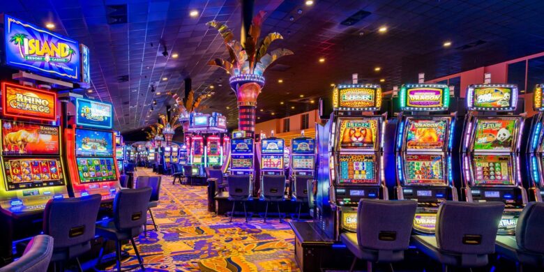https://valorbet.in/plinko/