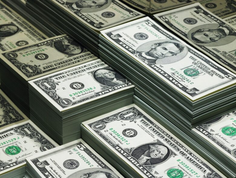 How Do Casinos Pay Out Large Sums of Money 2024 Guide Emlii