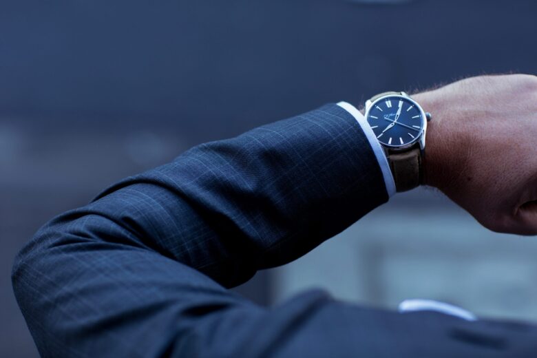 what to watch if you like suits