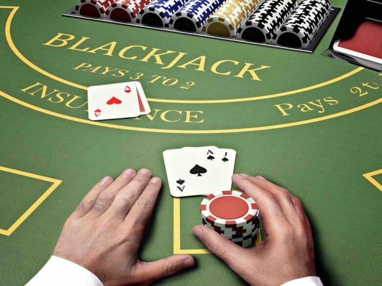 how-many-decks-of-cards-are-casinos-using-for-blackjack-2023-guide-emlii