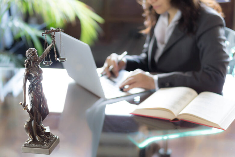 Reasons You Should Hire a Disability Lawyer Reasons You Should Hire a Disability Lawyer