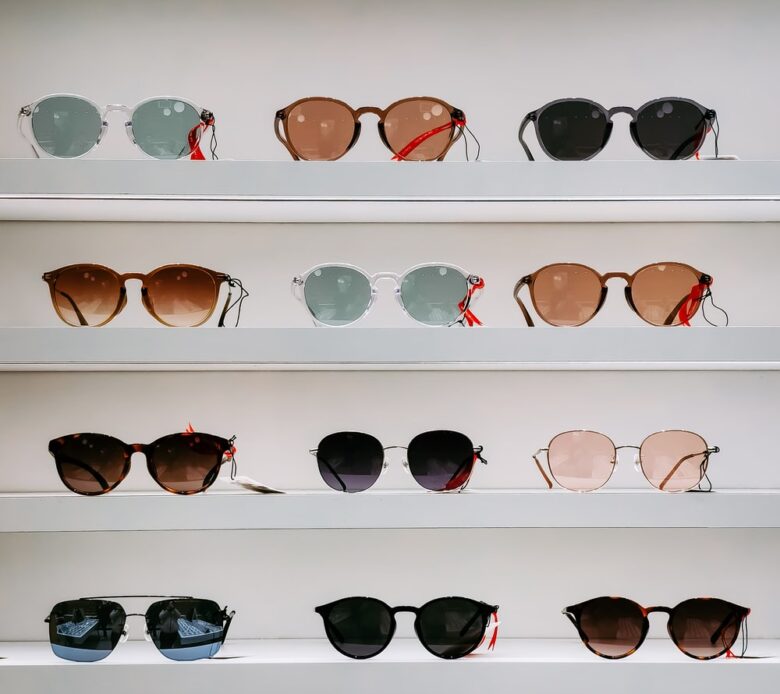 Can you Turn Regular Prescription Glasses into Sunglasses? 2024 Guide