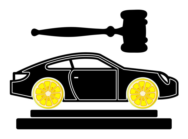 Lemon Law Rules in California 2024 Guide Emlii