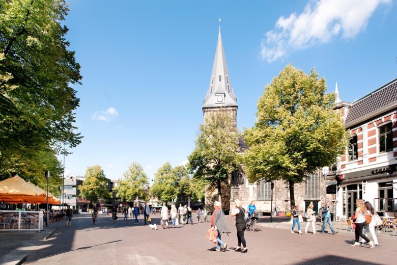 10 Interesting Things to Do in Enschede Netherlands 2023 Guide Emlii 10 Interesting Things to Do in Enschede Netherlands 2023 Guide Emlii