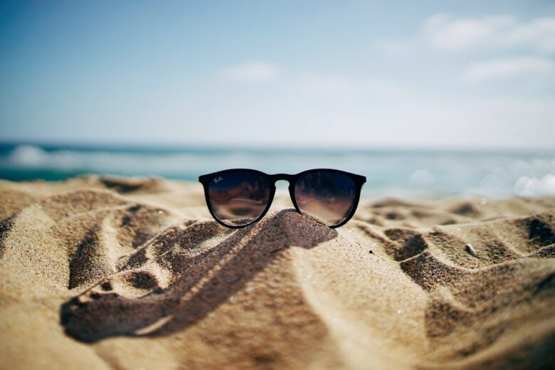 What Is The Best UV Protection In Sunglasses? Emlii