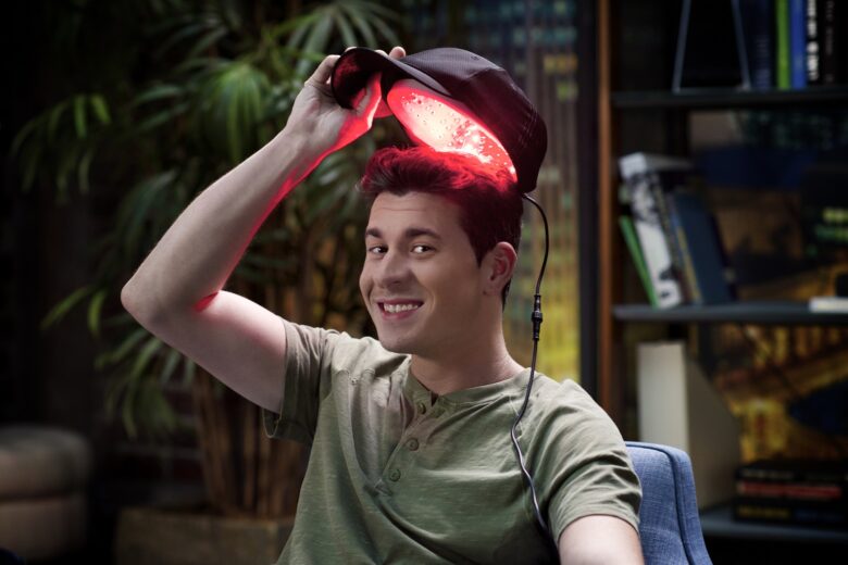 Do Laser Caps Really Work for Hair Growth 2024 Guide Emlii