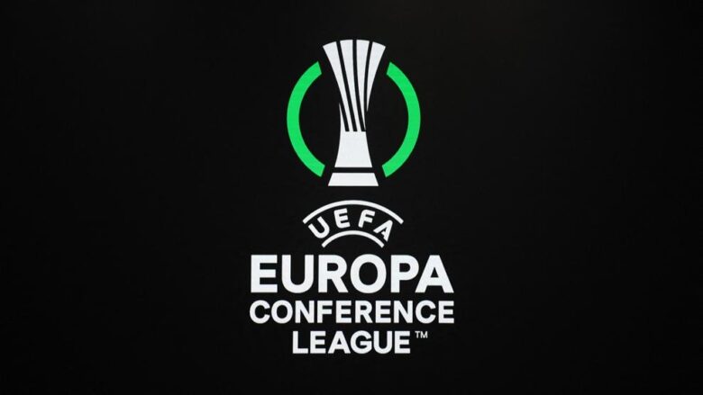 The Impact of the Conference League on Other European Club Competitions ...