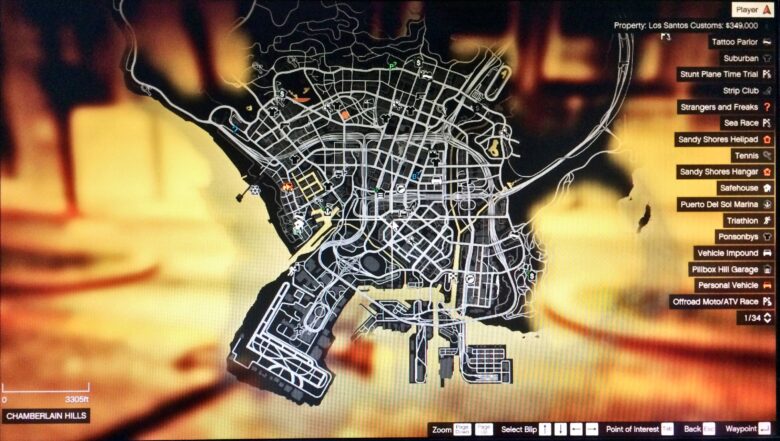 how to complete gta 5 story mode fast