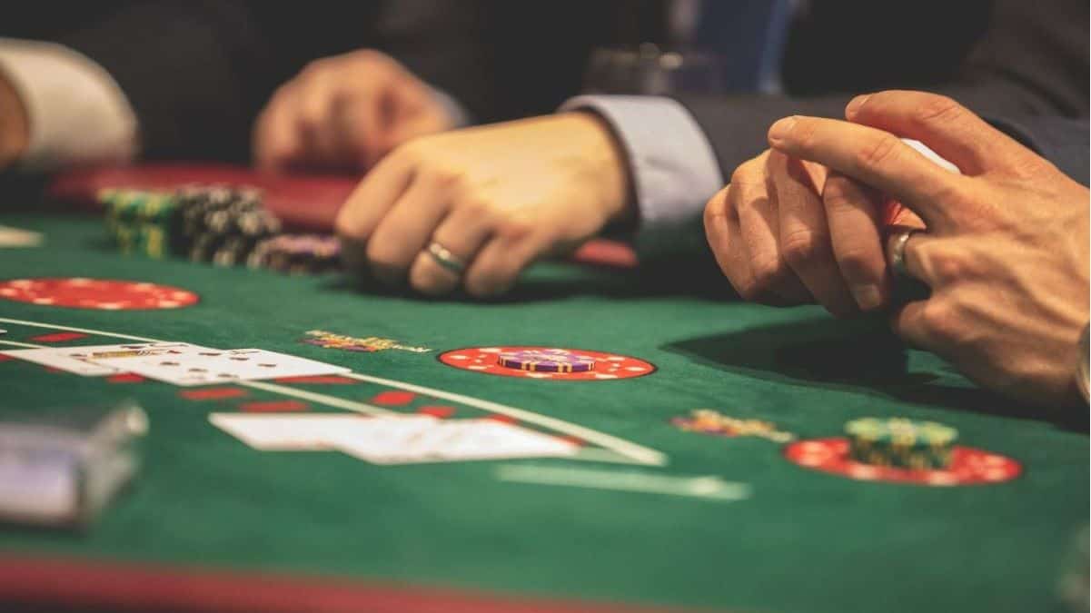 Start a Casino Business What You Should Know? Emlii