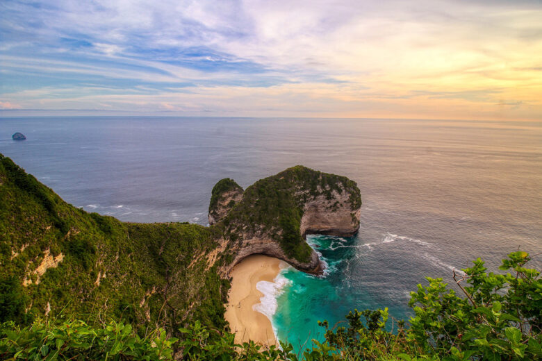 Can Foreigners Buy Property in Nusa Penida? Emlii