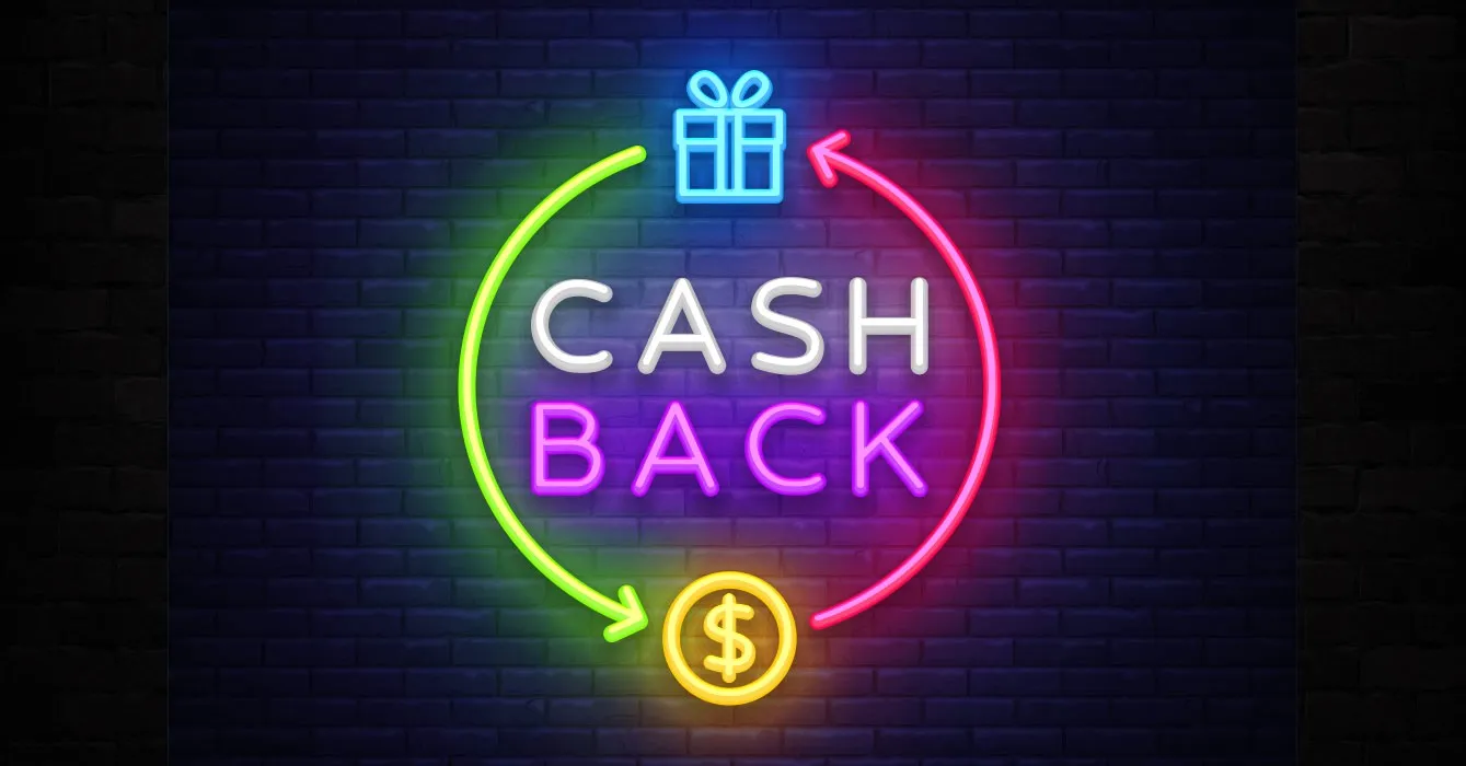 How Do Casino Cash Back Bonuses Work 2024 Guide Emlii