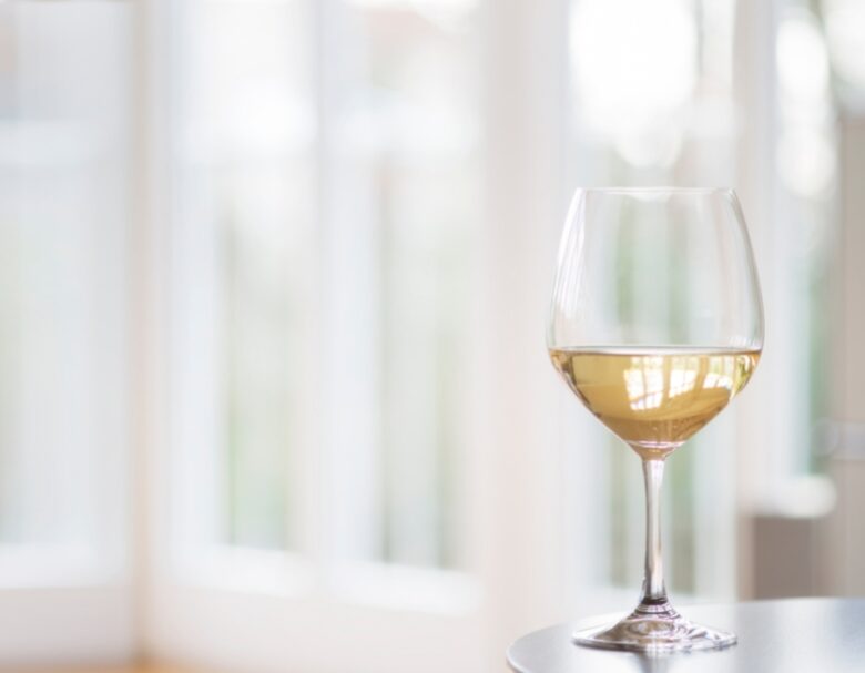 White Wine