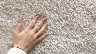 carpet