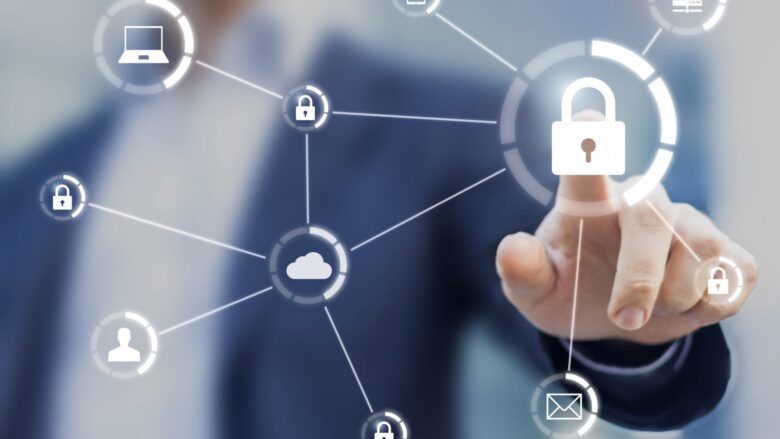 Improve Your Security