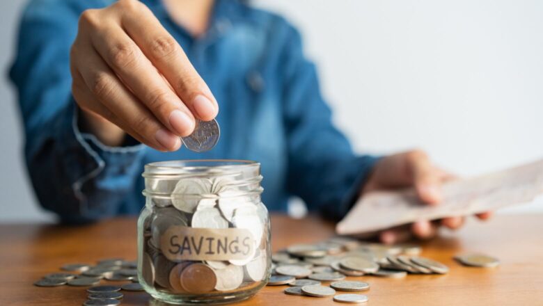 Save Money