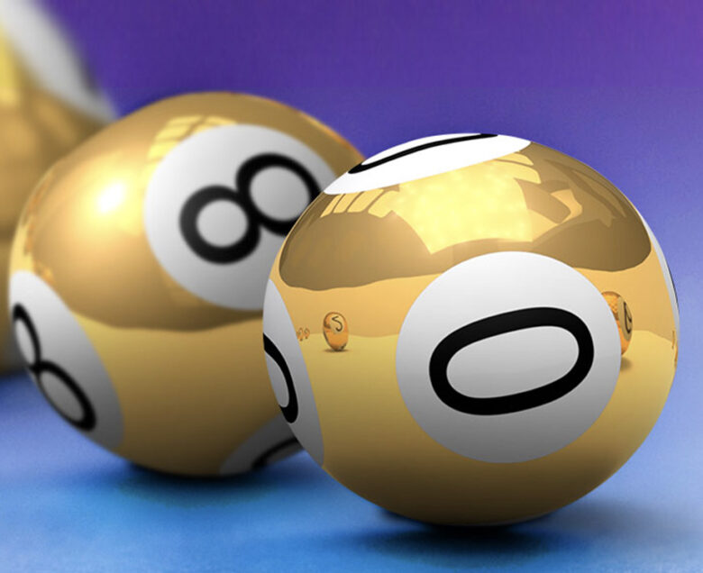 Toto Casino Review: A Top Choice for UK Players