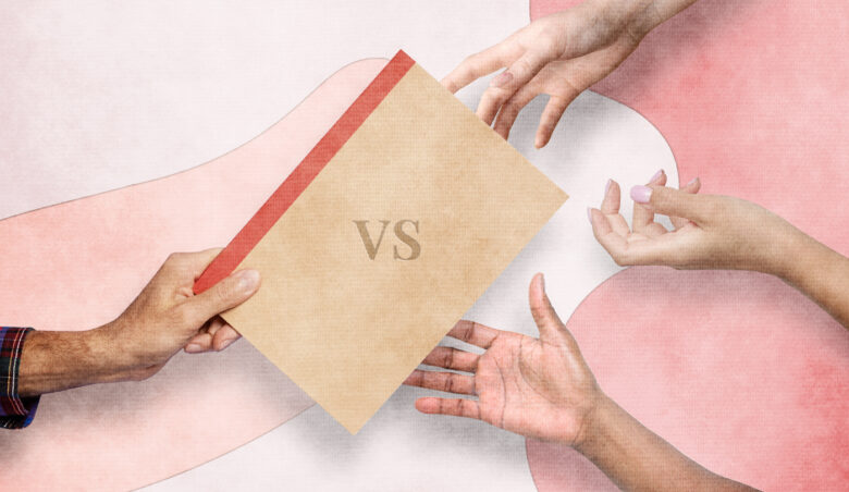 4 Effective Tips To Get Your Book Published Traditionally Emlii