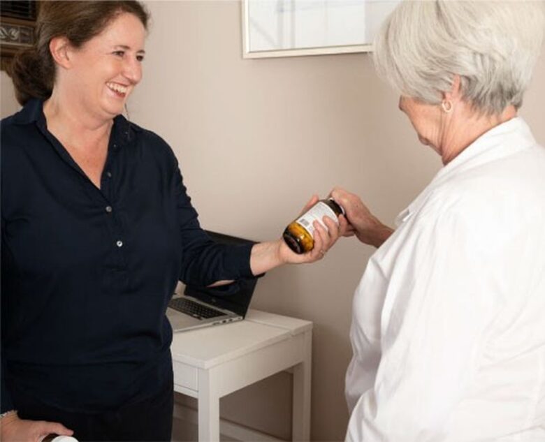 Health And Wellbeing Why Natural Treatments Are The Way To Go Emlii