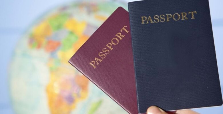 Understanding Citizenship by Investment