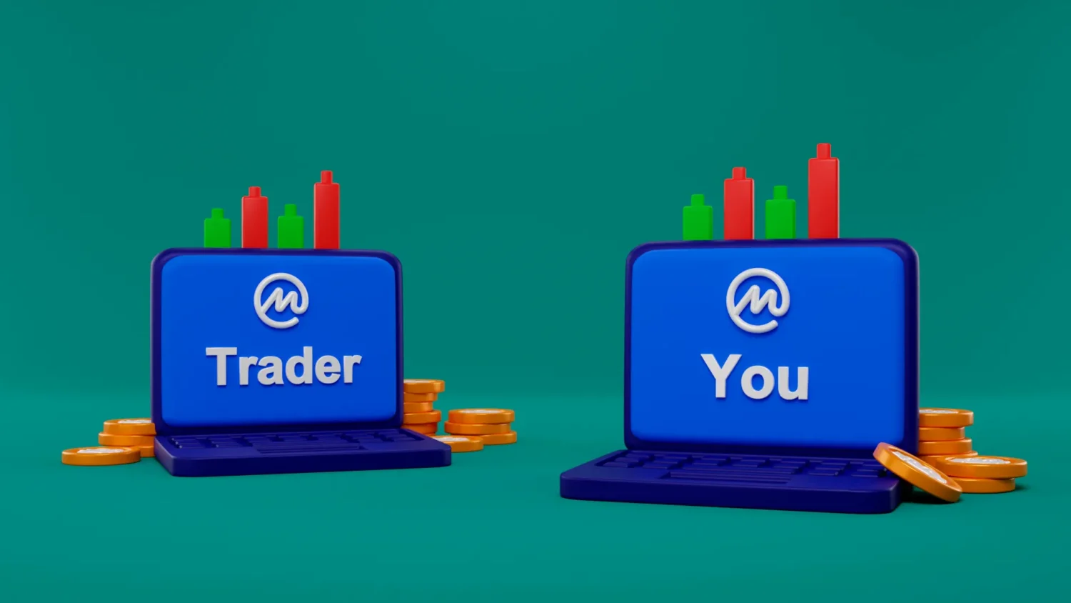 Copy Trading