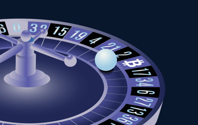 Revenue Generation Tactics Crypto Casino