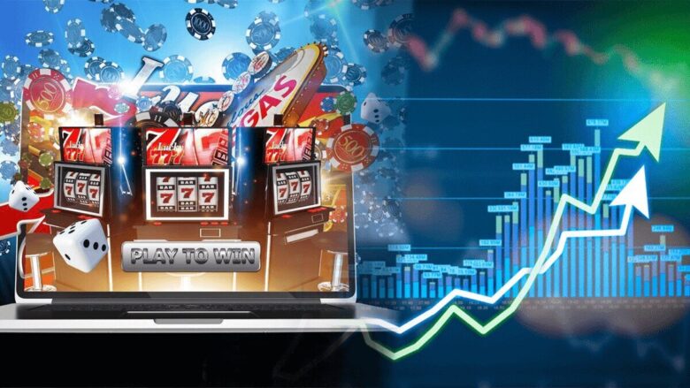 Tips and Tricks for Maximizing Online Wins