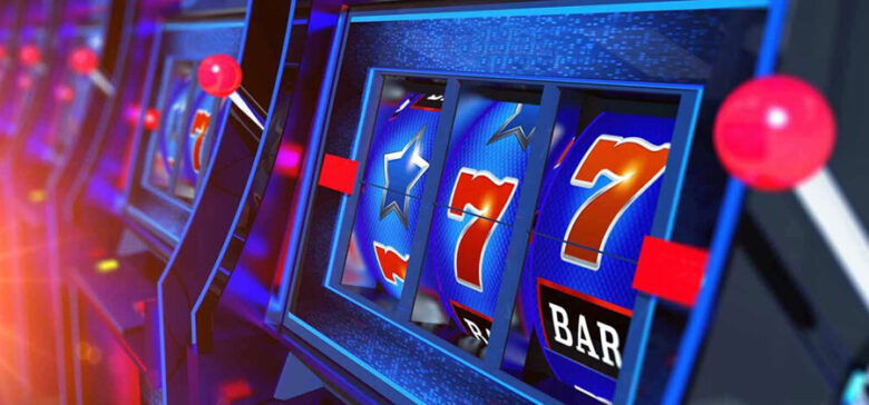 Understanding Slot Volatility