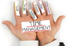 Time Management