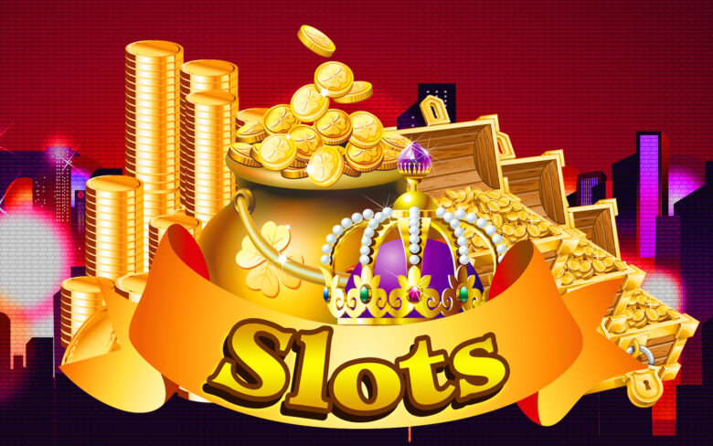slot