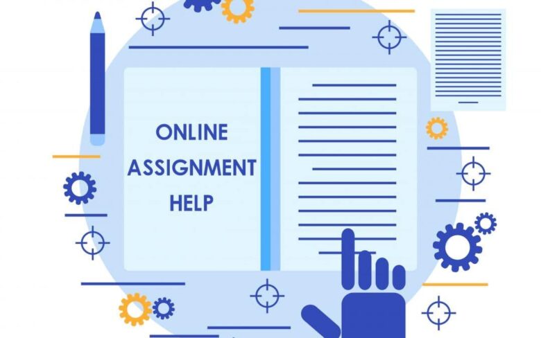 Assignment Help Website Enhances Your Study Environment
